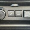 daihatsu rocky 2020 CFJ1661861 image 3