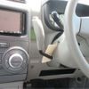 daihatsu move-conte 2014 CFJ1651641 image 9
