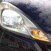 honda fit 2013 -HONDA--Fit DBA-GE6--GE6-1748459---HONDA--Fit DBA-GE6--GE6-1748459- image 4