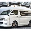 toyota hiace-wagon 2012 -TOYOTA 【大阪 303 2644】--Hiace Wagon CBA-TRH214W--TRH214-0027300---TOYOTA 【大阪 303 2644】--Hiace Wagon CBA-TRH214W--TRH214-0027300- image 1