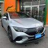 mercedes-benz mercedes-benz-others 2023 -MERCEDES-BENZ 【大阪 303ﾕ4071】--Benz EQE ZAA-295121--W1K2951212F016927---MERCEDES-BENZ 【大阪 303ﾕ4071】--Benz EQE ZAA-295121--W1K2951212F016927- image 42