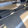 toyota hilux-surf 2007 CFJ1740424 image 19