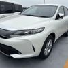 toyota harrier 2020 quick_quick_DBA-ZSU60W_ZSU60-0194777 image 1