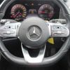 mercedes-benz e-class 2019 GOO_JP_700080167230250131002 image 5