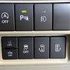 nissan nv100-clipper 2023 quick_quick_DR17W_DR17W-308345 image 5