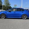 subaru wrx 2016 CFJ1827703 image 8