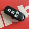 honda n-box 2018 CFJ1743663 image 27