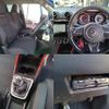 suzuki swift 2020 quick_quick_4BA-ZC33S_ZC33S-400019 image 5