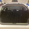 nissan note 2025 CFJ1702833 image 19