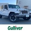 chrysler jeep-wrangler 2014 -CHRYSLER--Jeep Wrangler ABA-JK36L--1C4HJWLG7EL215750---CHRYSLER--Jeep Wrangler ABA-JK36L--1C4HJWLG7EL215750- image 1