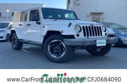 chrysler jeep-wrangler 2014 -CHRYSLER--Jeep Wrangler ABA-JK36L--1C4HJWLG7EL215750---CHRYSLER--Jeep Wrangler ABA-JK36L--1C4HJWLG7EL215750-