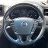nissan elgrand 2014 -NISSAN--Elgrand DBA-TNE52--TNE52-040679---NISSAN--Elgrand DBA-TNE52--TNE52-040679- image 7