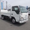 isuzu elf-truck 2013 -ISUZU--Elf NKR85A--7027797---ISUZU--Elf NKR85A--7027797- image 1