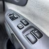 mitsubishi delica-spacegear 1997 CFJ1828632 image 13