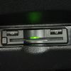 toyota prius 2017 CFJ1834005 image 9