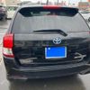toyota corolla-fielder 2014 CFJ1580994 image 2