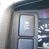 toyota hiace-van 2020 -TOYOTA--Hiace Van QDF-GDH201V--GDH201-1045585---TOYOTA--Hiace Van QDF-GDH201V--GDH201-1045585- image 7