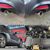 mazda rx-8 2009 CFJ1798790 image 8