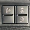 toyota roomy 2022 quick_quick_M900A_M900A-0686480 image 5