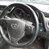 toyota auris 2016 -TOYOTA--Auris ZWE186H-1006499---TOYOTA--Auris ZWE186H-1006499- image 8