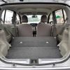 daihatsu mira-e-s 2015 -DAIHATSU--Mira e:s DBA-LA300S--LA300S-1321470---DAIHATSU--Mira e:s DBA-LA300S--LA300S-1321470- image 14