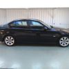 bmw 3-series 2005 ENHANCEAUTO_1_ea293411 image 2