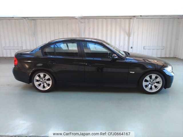 bmw 3-series 2005 ENHANCEAUTO_1_ea293411 image 2