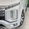 mitsubishi delica-d5 2023 -MITSUBISHI--Delica D5 3DA-CV1W--CV1W-4026791---MITSUBISHI--Delica D5 3DA-CV1W--CV1W-4026791- image 13