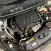 peugeot 308 2016 quick_quick_ABA-T9WHN02_VF3LRHNYWFS090491 image 8