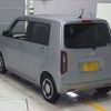 honda n-wgn 2023 -HONDA 【名古屋 583ｸ7045】--N WGN 6BA-JH3--JH3-1224849---HONDA 【名古屋 583ｸ7045】--N WGN 6BA-JH3--JH3-1224849- image 11