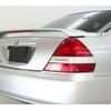 toyota mark-ii 2001 -TOYOTA 【広島 300ﾘ8659】--Mark2 JZX110--JZX110-6012655---TOYOTA 【広島 300ﾘ8659】--Mark2 JZX110--JZX110-6012655- image 34