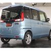 suzuki spacia 2015 -SUZUKI--Spacia MK42S--MK42S-100776---SUZUKI--Spacia MK42S--MK42S-100776- image 2