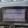 toyota sienta 2015 -TOYOTA--Sienta DAA-NHP170G--NHP170-7010153---TOYOTA--Sienta DAA-NHP170G--NHP170-7010153- image 18