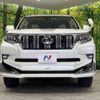 toyota land-cruiser-prado 2022 -TOYOTA--Land Cruiser Prado 3BA-TRJ150W--TRJ150-0144289---TOYOTA--Land Cruiser Prado 3BA-TRJ150W--TRJ150-0144289- image 15