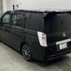 honda stepwagon 2010 -HONDA 【名変中 】--Stepwgn RK5--1034795---HONDA 【名変中 】--Stepwgn RK5--1034795- image 2