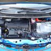 toyota sienta 2019 GOO_JP_700072025530250621001 image 10