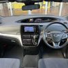 toyota estima 2016 -TOYOTA--Estima DBA-ACR50W--ACR50-7131545---TOYOTA--Estima DBA-ACR50W--ACR50-7131545- image 4