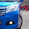 suzuki solio 2018 -SUZUKI--Solio MA36S--257368---SUZUKI--Solio MA36S--257368- image 20