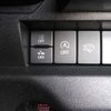 suzuki jimny 2024 CFJ0815939 image 33