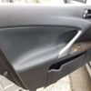 lexus is 2011 -LEXUS--Lexus IS DBA-GSE20--GSE20-5147227---LEXUS--Lexus IS DBA-GSE20--GSE20-5147227- image 31