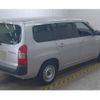 toyota probox 2021 CFJ1615446 image 2