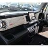 suzuki xbee 2018 quick_quick_DAA-MN71S_MN71S-119219 image 3