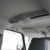 suzuki spacia 2021 quick_quick_4AA-MK53S_MK53S-568913 image 17