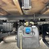 mitsubishi-fuso canter 2013 GOO_NET_EXCHANGE_0541786A30250527W005 image 29