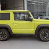 suzuki jimny-sierra 2020 CFJ1774378 image 23