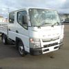 mitsubishi-fuso canter 2019 GOO_NET_EXCHANGE_0510272A30240901W002 image 3