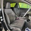 honda vezel 2016 CFJ1644352 image 8