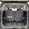 toyota vellfire 2017 -TOYOTA--Vellfire DBA-AGH30W--AGH30-0163082---TOYOTA--Vellfire DBA-AGH30W--AGH30-0163082- image 4