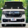 honda n-box 2021 CFJ1631312 image 14