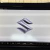 suzuki jimny 2020 quick_quick_3BA-JB64W_JB64W-176005 image 3